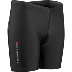 Louis Garneau Comp Junior Tri Shorts