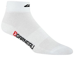 Louis Garneau Low Versis Cycling Socks