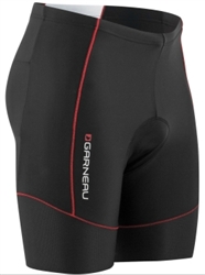 Louis Garneau Men's Comp Triathlon Shorts