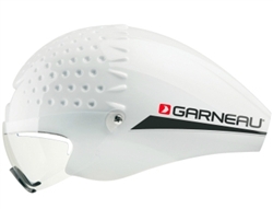 Louis Garneau Vorttice Aero Helmet