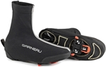 Louis Garneau Wind Dry III Cycling Shoe Covers