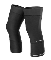 Louis Garneau Wind Pro Knee Warmers 2, Pair