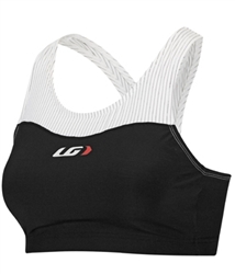 Louis Garneau Women's Power Bra