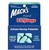 Mack's Original Soft Foam Ear Plugs, Blue, 10 Pairs with Travel Case