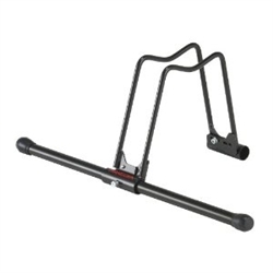 Minoura DS-110R Bike Stand