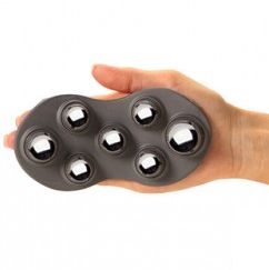 Moji Mini Pro Massager