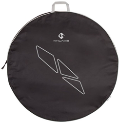 Bicycle Wheel Bag