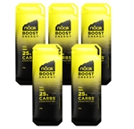 Naak Boost Energy Gel