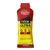 Naak Ultra Energy Gel