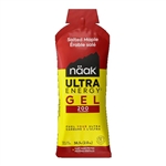 Naak Ultra Energy Gel