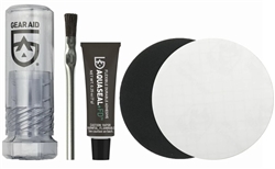McNett Aquaseal All Purpose Repair Kit