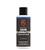 Gear Aid Revivex Odor Eliminator, 2oz