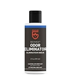Gear Aid Revivex Odor Eliminator, 2oz