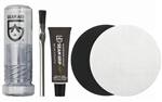 McNett Seam Grip Field Repair Kit 1oz