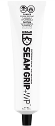 McNett Seam Grip 8oz