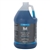 McNett Wetsuit Shampoo, 1 Gallon