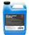 Gear Aid Wetsuit Shampoo