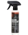 Gear Aid Silicone Protectant, 10oz