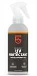 Gear Aid Revivex UV and Sun Protector - 4 oz