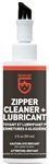 McNett Zip Care Liquid Zipper Cleaner & Lubricant, 2oz