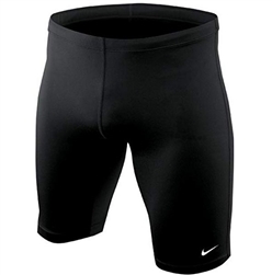 Nike Core Solid Men's Swim Jammer