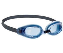 Nike Hydra Fem Swim Goggle