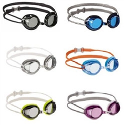 Nike Remora Swim Goggle