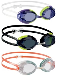 Nike Remora Junior Swim Goggle