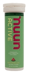 Nuun