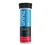 Nuun Energy Hydration