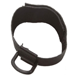 StrechCordz Modular Leg Strap, Single