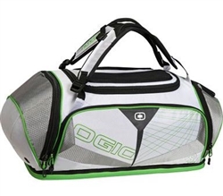 Ogio Endurance 8.0 Athletic Bag