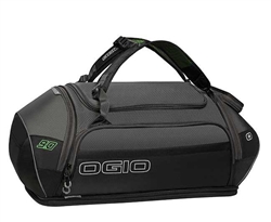 Ogio Endurance 9.0 Athletic Bag