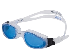 Orca 226 Goggle