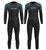 2024 Orca Apex Flex Triathlon Wetsuit