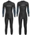 Orca Apex Flex V2 Triathlon Wetsuit