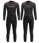 Orca Apex Float Triathlon Wetsuit