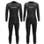 Orca Apex Flow Triathlon Wetsuit