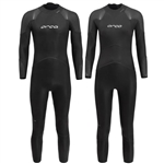 Orca Apex Flow Triathlon Wetsuit