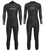 Orca Apex Flow V2 Triathlon Wetsuit