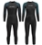 Orca Athlex Flex Triathlon Wetsuit