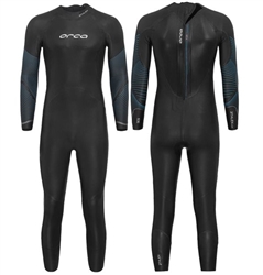 Orca Athlex Flex V2 Triathlon Wetsuit
