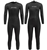 Orca Athlex Flow Triathlon Wetsuit