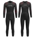 Orca Athlex Float Triathlon Wetsuit