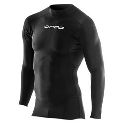 Orca Unisex Wetsuit Base Layer