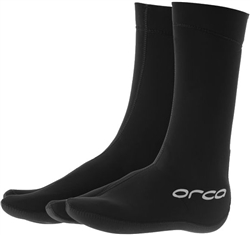 Orca Neoprene Hydro Booties