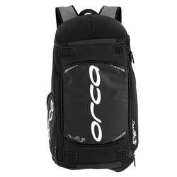 Orca Transition Bag, 70L