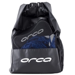 ORCA Mesh Backpack