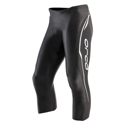 Orca 3/4 Neoprene Shorts