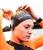 Orca Neoprene Head Band